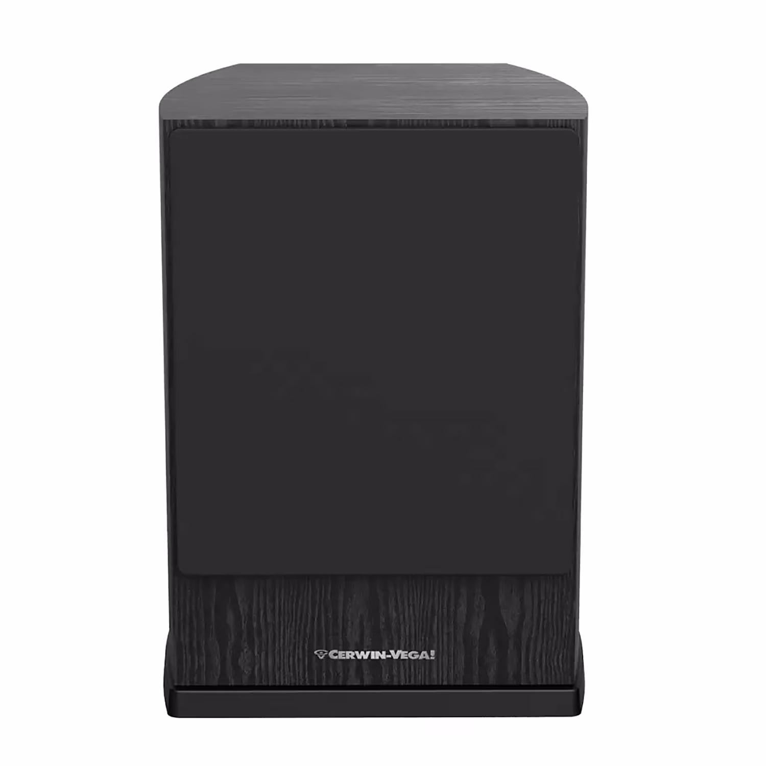 10” LA SERIES Powered Home Theater Subwoofer - LA110