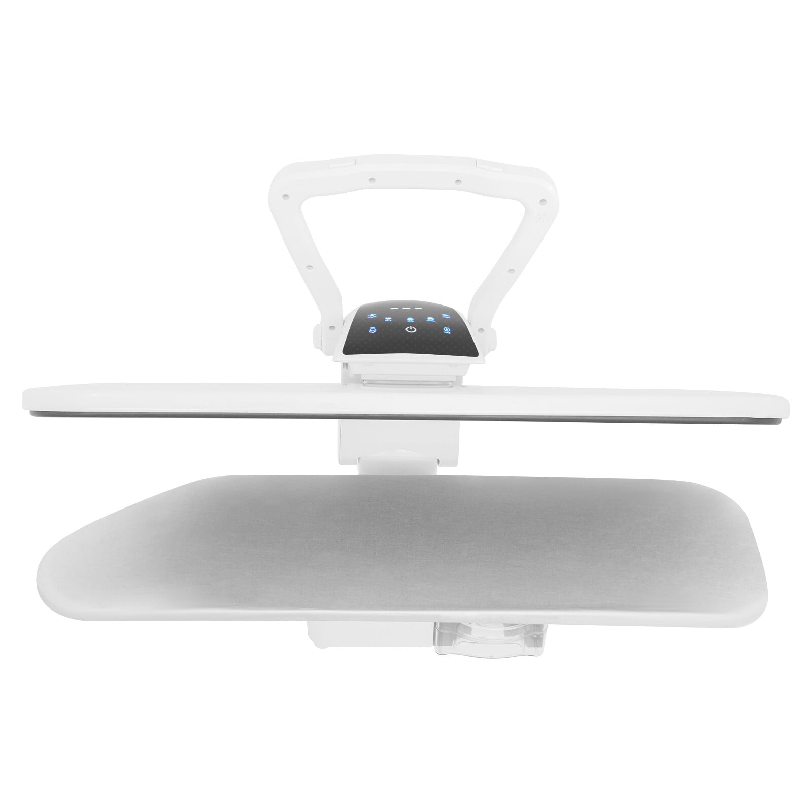 8810D Professional Steam Iron Press 36 Inch Fabric Steam Press Iron 5 Mode 1600W 110V,